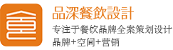 新鄉(xiāng)市恒星科技有限責任公司LOGO
