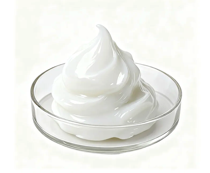 紙機烘缸齒輪潤滑脂