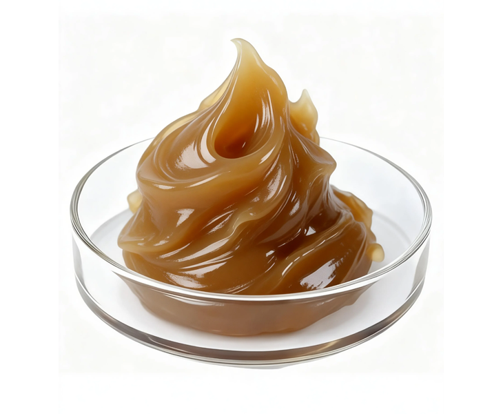 復合鋰基潤滑脂